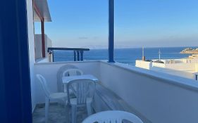 Sea Views - Marble Palace - 2 Floors