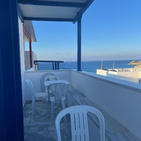 Sea Views - Marble Palace - 2 Floors Τήνος Εξωτερικό φωτογραφία