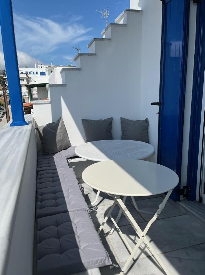 Sea Views - Marble Palace - 2 Floors Τήνος Εξωτερικό φωτογραφία