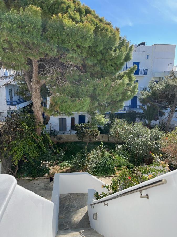 Sea Views - Marble Palace - 2 Floors Τήνος Εξωτερικό φωτογραφία