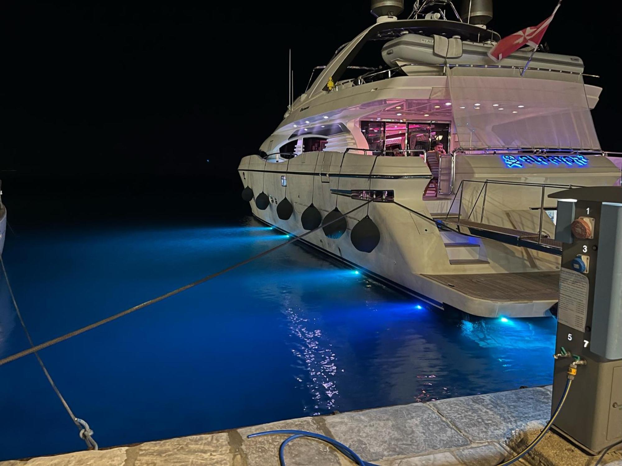 Sea Views - Marble Palace - 2 Floors Τήνος Εξωτερικό φωτογραφία