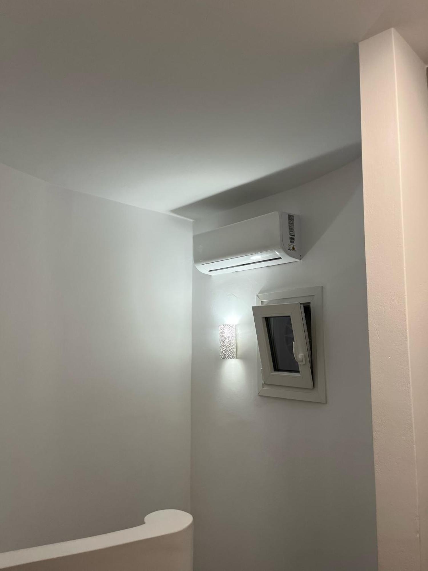 Sea Views - Marble Palace - 2 Floors Τήνος Εξωτερικό φωτογραφία